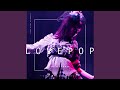 なんだっけ (LOVE POP TOUR 2022~もろこし振ったらもろ腰にきた!~) (Live)