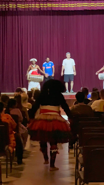 Eyala sathutin ❤️#beautiful #life