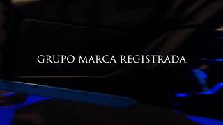 EL MISMO DE LA VIDA RUINA-- MARCA REGISTRADA (CORRIDO 2018)