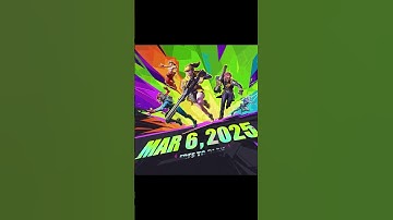 FRAGPUNK, Cross Platform? Release Date? Free ? New Features?  #shorts #fragpunk #fragpunkchallenge