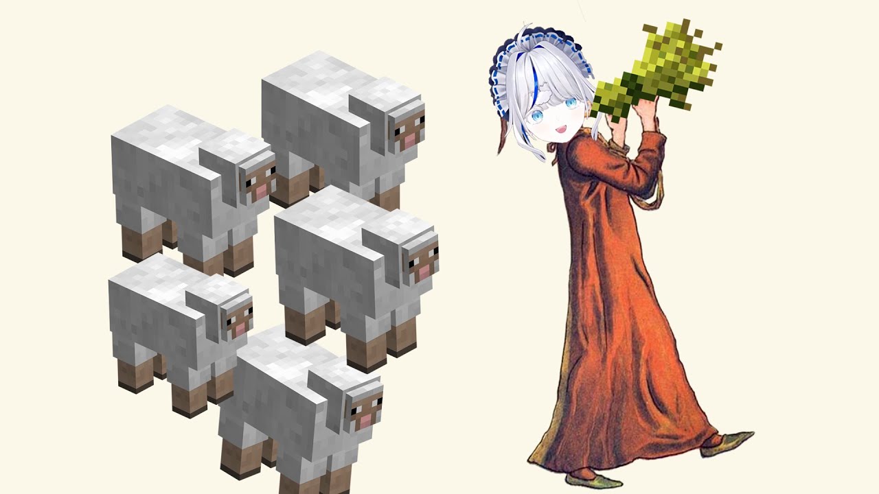 피리부는 아이돌 #스텔라이브 #아오쿠모린