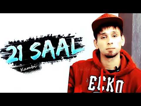 tarle kambi song tarle kambi song
