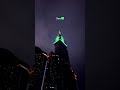 Makkah Video #shorts #shortvideo #youtubeshorts #makkah