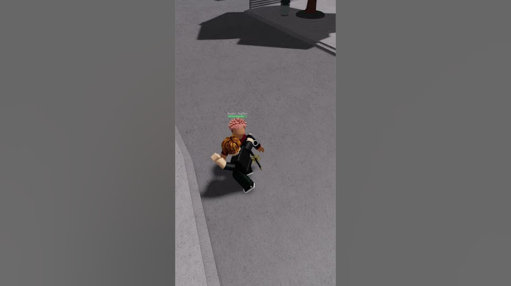 I am the BEST baiter... 🗿| The Strongest Battlegrounds #tsb #roblox  #humbled