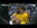Resumo | Tottenham Hotspur 2-2 Brighton | Premier League 25/26