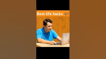 life hacks 😲 for laptop 💻 & mobile 📱 brightness 🔅 increase 3000nits #shorts #shortvideo