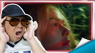 Phoebe Bridgers - I Can't Wait (Official Video) reaction
