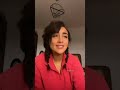 كل يوم بيفوت عليا حبي ليك بيزيد شويةكل يوم بيفوت عليا حبي ليك بيزيد شوية Nancy Asala Sherine Tamer كل يوم بيفوت عليا حبي ليك بيزيد شويةكل يوم بيفوت عليا حبي ليك بيزيد شوية Nancy Asala Sherine Tamer
