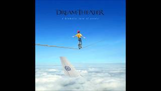 Dream Theater - Beneath The Surface