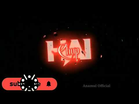 Black Screen Status WhatsAppstatus Lyrics Status Video Blackscreenstatusvideo