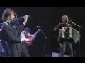 Billy Joel ft. Jean-Luc Ponty - The Downeaster 'Alexa' - Live 1990