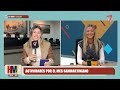 🚨 DATAZO PARA PASEAR | Mendoza lanza su pasaporte sanmartiniano