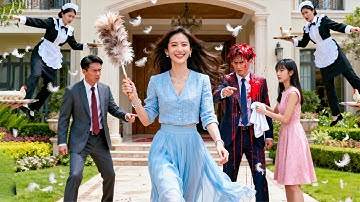 a trai bắt tôi quỳ xuống uống thuốc độc,nhưng không biết tôi là CEO trùng sinh.Hối hận đã quá muộn