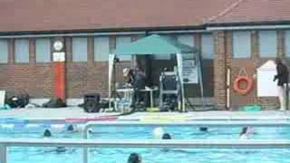 Nurse With Wound - Wet Sounds - 19 July 08 Part 2