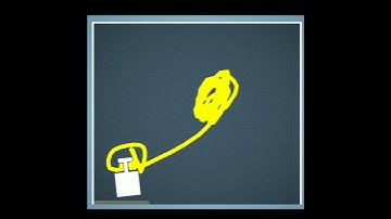 brain it on level 117 solution #brainiton #youtubeshorts #viralshorts #shorts