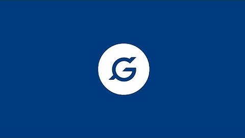 Como comprar Gooddollar con celo utilizando el intercambio Binance y la wallet Bitkeep 🔥