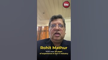 Demo Session about Process Behavior Charts (XmR) with Rohit Mathur | How it Works? | RM Training