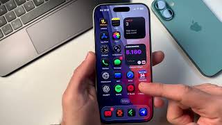 Iphone Old Device Updates