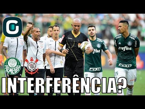 TJD nega pedido e Galiotte fala em ir “até as últimas consequências”