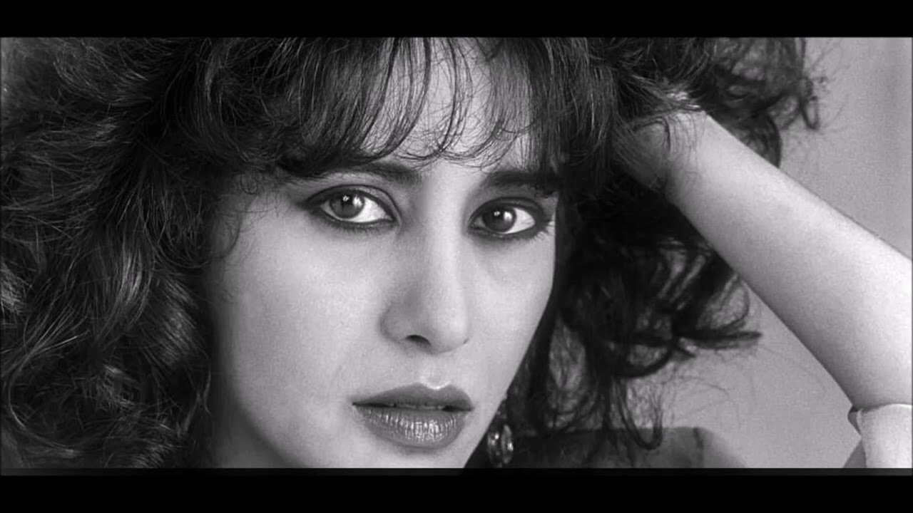 Saturday, August 16, 2025 | Diary of a Crossword Fiend