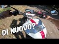 TEST YAMAHA FZ6 - NON CI CREDO, UNA GIOIA!