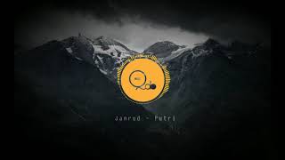 Jamrud - Putri