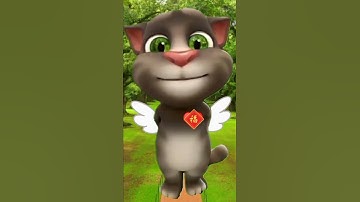 توم يقرأ سورة الفاتحة