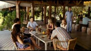 COUPLES RETREAT FULL STEAM AHEAD AT BOX OFFICE Wealth