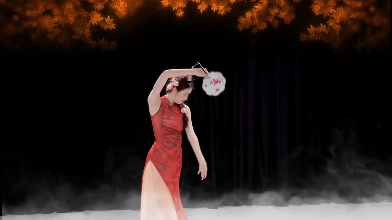 Sứ Thanh Hoa- full- By Maianhbamboo