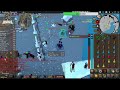 Bandos, not leaving till i complete log..
