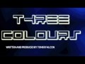 Three Colours (Tomer Falcon Original)