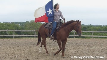 Coyote Peak Creek***For info, price, etc., go to our website: ValleyViewRanch.net***