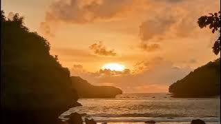 Ngerendem Kangen _ Catur Arum (Lyrics)