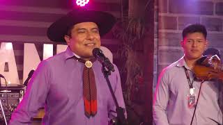 El Bagualito - El Cholero (Tinku)