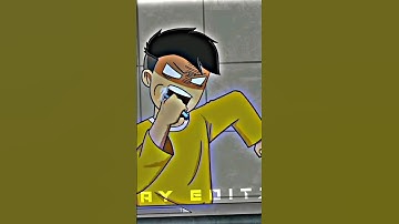 NAINOWALE NE RG BUCKET EDIT |@RGBucketList | #rgbucketlist #rgbucketliststatus #shorts #trending