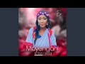 Mbilu Ya Mina Feat Xakamani Mbilu Ya Mina Feat Xakamani