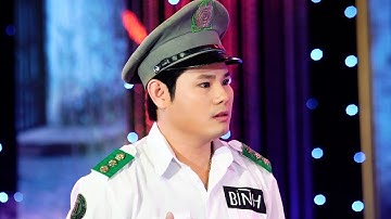 Trích Đoạn Tìm Lại Cuộc Đời | Thu Vân - Bùi Trung Đẳng - Linh Trúc - Ba Luân