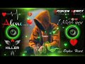 Sad Song 2026 💔 Slowed &amp; Reverb | Heartbreak Alone Vibes | DJ Remix