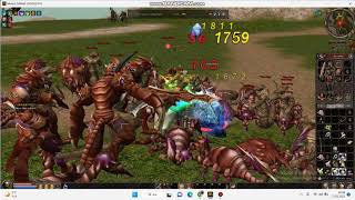 @Metin2TRMelih @metin2pvp99 @misali2global300 @ZiyadMisali @metin2pvpserverhilelerigun470