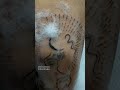 Tattooartist Kalimaa Trending Shorts Viral Shorts 2026 Youtubeshorts Shortvideo 500subs 