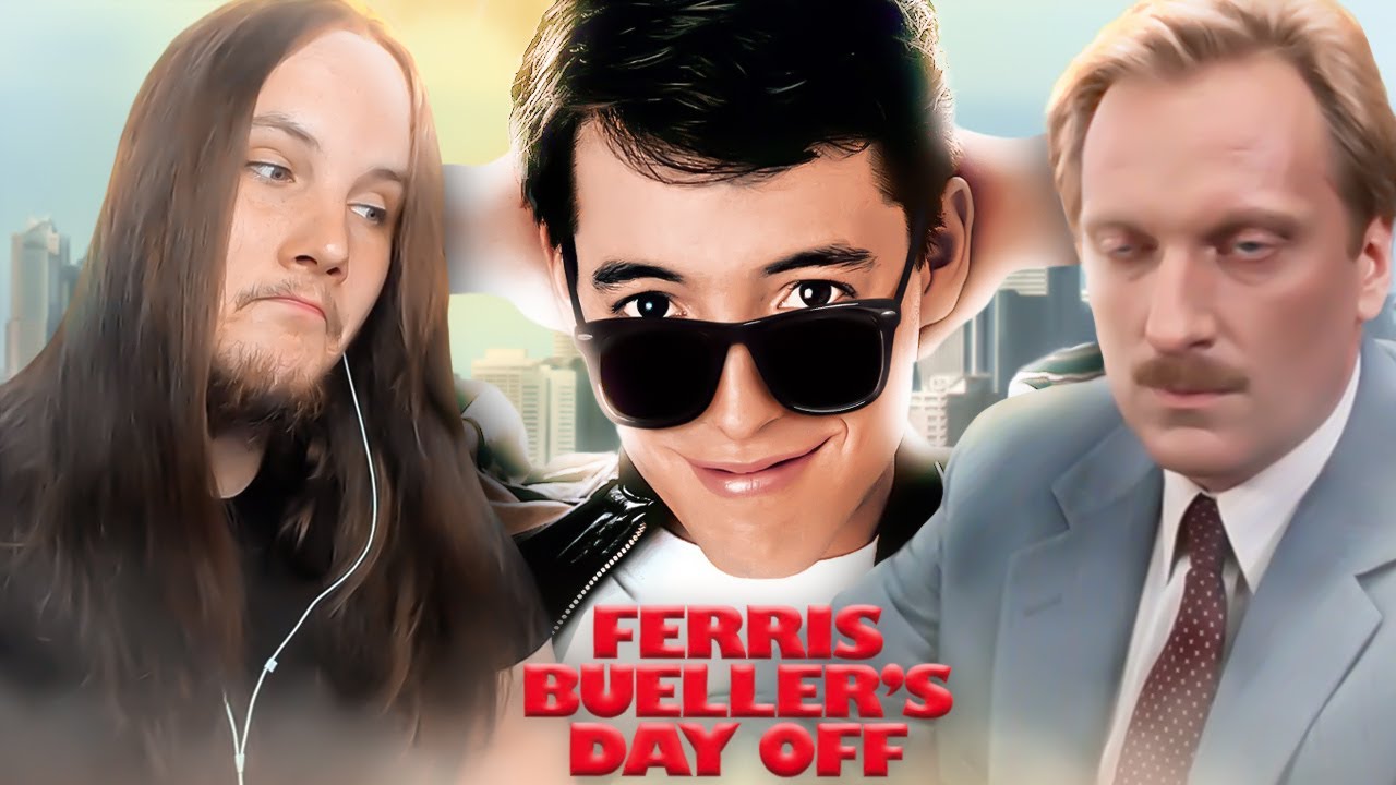 How To Take The Ferry From Nj To Nyc Dibujos Cute Para Imprimir how-to-take-the-ferry-from-nj-to-nyc-dibujos-cute-para-imprimir