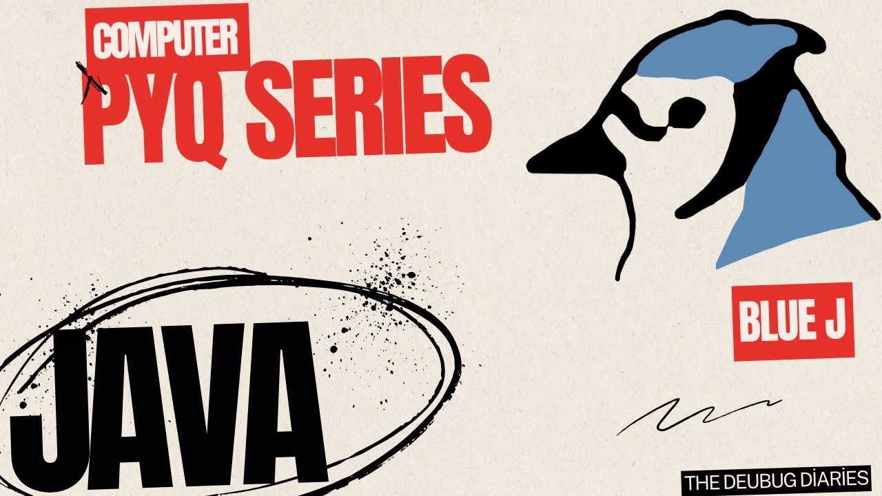 CSE Physics PYQ 2024 (Most Important Questions) | High-Scoring Revision & Exam Prep