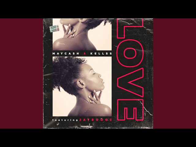 L.O.V.E. (feat. Jayboogz) class=