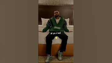 Husan De Charche Sultaan New Punjabi Song 2022 