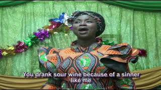 Odochi Uche-Enyidedeya_Okaka