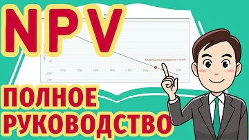 Что такое проект простыми словами