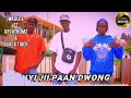 Waduce Ft G Platnumz Black Tiger Nyi Jii Paan Dwong Wedding Song