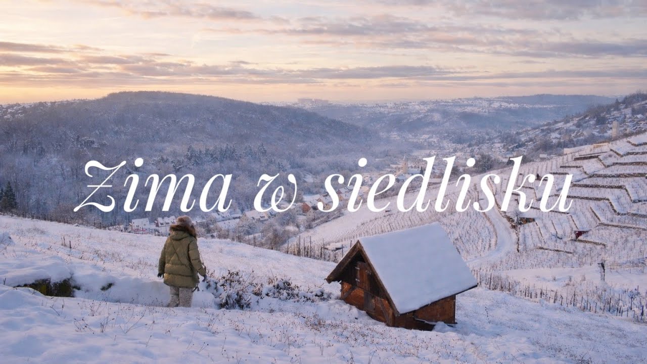 Wschód słońca w siedlisku: urodziny w domu i pomysł na brunch