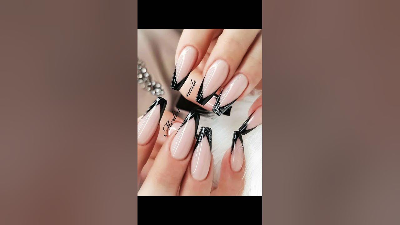 1. Nail Art by Lore TG Mures - Home - wide 6