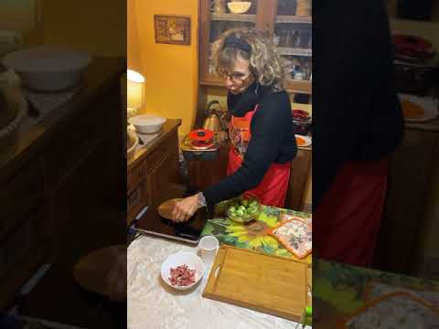 Video: Come Fare La Torta Del Pastore Irlandese?